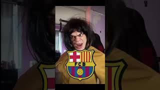 Epic battle #viralvideo