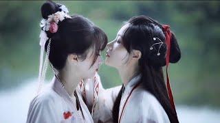 Chinese Lesbian_Short Film/LGBT