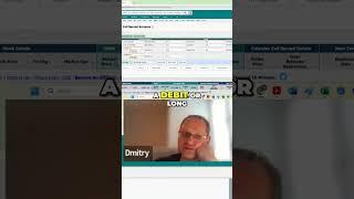 Mastering Long Calendar Spreads: Essential Trading Strategies