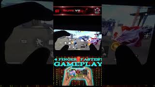 4 Flag gamer 2 Mute ytFull handcam video #ytshorts #shortvideo #handcam #shortsviral #shorts