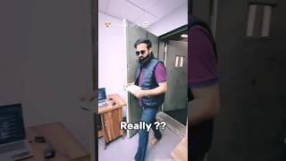 Deepak bhati sir ji ki entry  ssc gd     analysis#viral #rojgarwithankit #trending #motivation #rwa