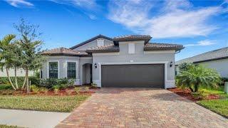 SW Florida's Real Estate | Alva Florida Homes for Sale | by Steven Chase | Golf Included