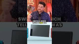 What are people using the Nintendo Switch 2 for?