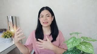 EP.244 พลังโลกใหม่เข้มข้นปรับเทียบทุกการเกิดสุริยุปราคา เตรียมพร้อมรับโซล่าแฟลช | ครูเอลิน่า Elina