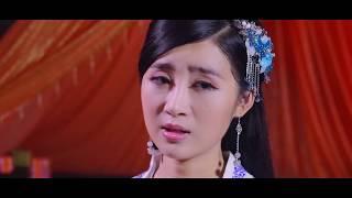 花满楼 第1集 高清（徐小琴，袁祎一，任婉婧 领衔主演）