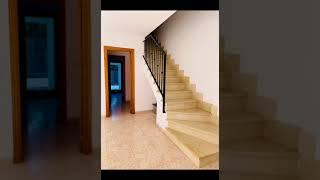 Townhouse for rent in Alaro, Mallorca