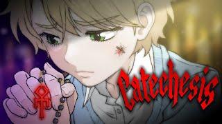 Catechesis Announcement Trailer