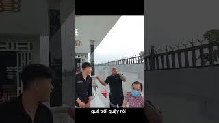 Thánh xàm hát là phải cỡ này #shorts #thanhxamvlog #thanhxamtv #thanhxam #karaoke