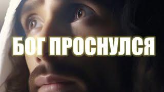 СТИХИ ДЛЯ ВЗРОСЛЫХ. Пробуждение элементов. Даниил Хармс. Читает Velvichia Wolf