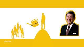 Politik in zwei Minuten: Neoliberalismus