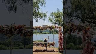  자라섬 꽃 페스타: 5월 피크닉 명소 숨겨진 볼거리!Jaraseom Flower Festa: May Picnic Spot, Hidden Attractions!