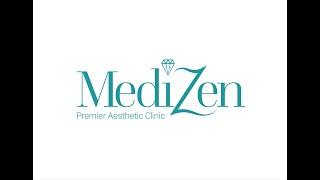 What to expect when you visit MediZen