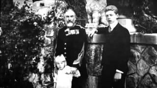 King Carol II of Romania - Carol al II-lea -