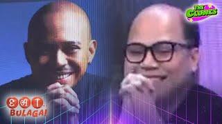 Ian Red as Luke Mejares?!  | THE CLONES | May 28, 2025