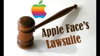 Apple Faces Lawsuit on Intentionally Slowing Down iPhone | Phoneworld