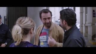 SOUS LE MÊME TOIT - Bêtisier [Gilles Lellouche, Louise Bourgoin, Adèle Castillon, Manu Payet]