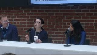 Safer Internet Day 2025: Promoting Resilience and Well-Being in a Connected World