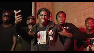 Ambe dai n*gga deh remix -Tamii x Bad daddy x Kioboy x Wowotie & Chiro(Official Video)