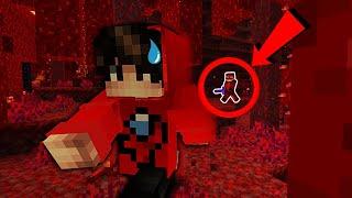 Paso Minecraft pero el Diablo me Trollea 