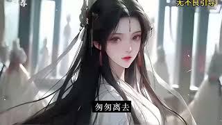 完结《开局被退婚：真千金发疯嘎嘎乱杀》新婚之日，夫君与他人私奔将她休弃。父母又以她克夫丢脸的名义，将她逐出家门。真千金林知鸢含恨自尽，却没想到转世后的她再次穿越回来了。#浅浅说漫