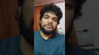 monalisa chelli  #telugu #teluguroastvideos #telugutrolling