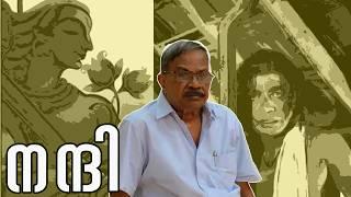 പിന്തുടരാൻ ബാക്കിയാക്കിയ പാദമുദ്രകൾക്ക് | MT Vasudevan Nair | Unni Vlogs Cinephile