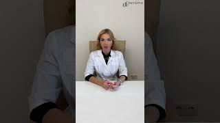 ️КАК ВОССТАНОВИТЬ ПЕЧЕНЬКАК УЛУЧШИТЬ РАБОТУ МОЗГАЛЕЦИТИН ПОМОЖЕТ  #лецитин #печень #мозг #память