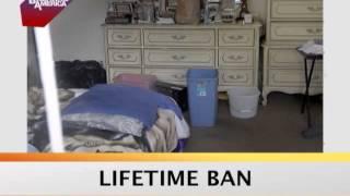 BALITANG AMERICA HEADLINES - July 14, 2014