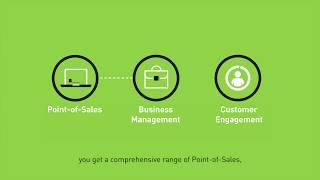 Smart Retail Suite | StarHub Business