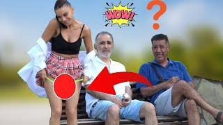 TOP 10 PRANK COMPILATION  Shocking Prank Compilation