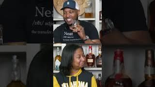 American Single Malt Whiskey: A Sweet, But Not Quite Scotchie Scotch Experience