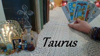 Taurus April 2025  FALLING IN LOVE! This Is The Person You Will Marry Taurus FUTURE LOVE #Taurus