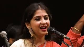 Salona sajan by Kaushiki Chakrabarty