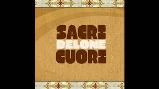 Sacri Cuori - Delone