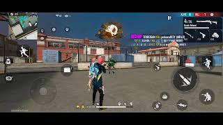 FREE FIRE NEW STATUS // BY TN KING GAMING // 