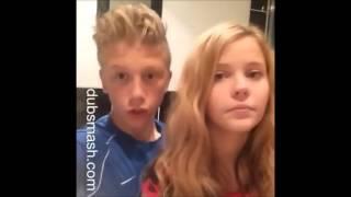 Best YouTube Couple (Dubsmash)