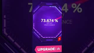 INSANE Skinclub Promo Code 2023 #skinclub #csgo #caseopening