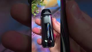 Best DIGI PRO R