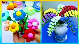 Creative ideas at another level that beyond human imagination || art and crafts ||  satisfying▶36