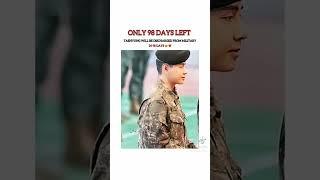 Imissyoutaehyung98dayleft#1000subcriber#btsmember#growyourchannal#btsmicdrop#kimtaehyung#kpopidol#vv