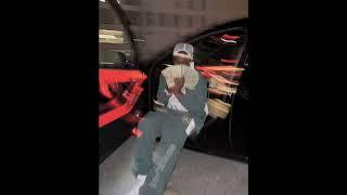 [FREE] Lil Double 0 Type Beat - "Strangers"