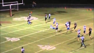 Evan Pollock Highlight Film.wmv