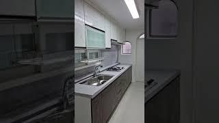 인천싱크대공장  인천 미추홀구 용현동 숭의동  연수구 송도 남동구 부평구 싱크대 설치 환영