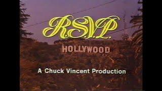 R.S.V.P. (1984) Trailer