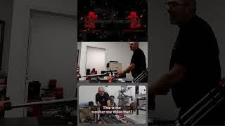 Long Range Videos of The Week #4 @ErikCortina
