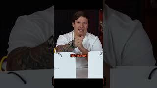 Часы из Беларуси, забравшие кучу дизайнерских наград #hvilina #часы #хвилина #watch #belarus #minsk