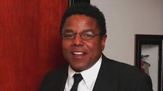 Tito Jackson’s family says the Jackson 5 member has died at 70