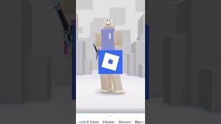 masih trend gak sih guys #roblox  #shortsvideo #trending