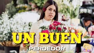 Un Buen Perdedor - Mily Britez