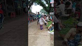 Catch and steal #funny #short #video #South Korea #Indonesia #Malaysia #Brazil